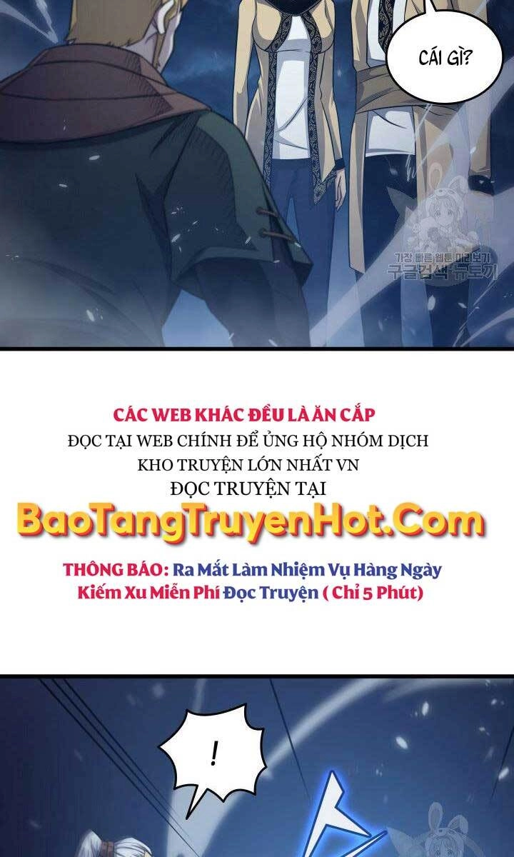 Sự Trở Lại Của Pháp Sư Vĩ Đại Sau 4000 Năm Chapter 147 - 10