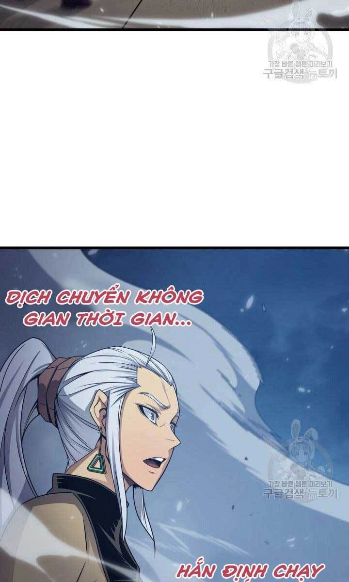 Sự Trở Lại Của Pháp Sư Vĩ Đại Sau 4000 Năm Chapter 147 - 12