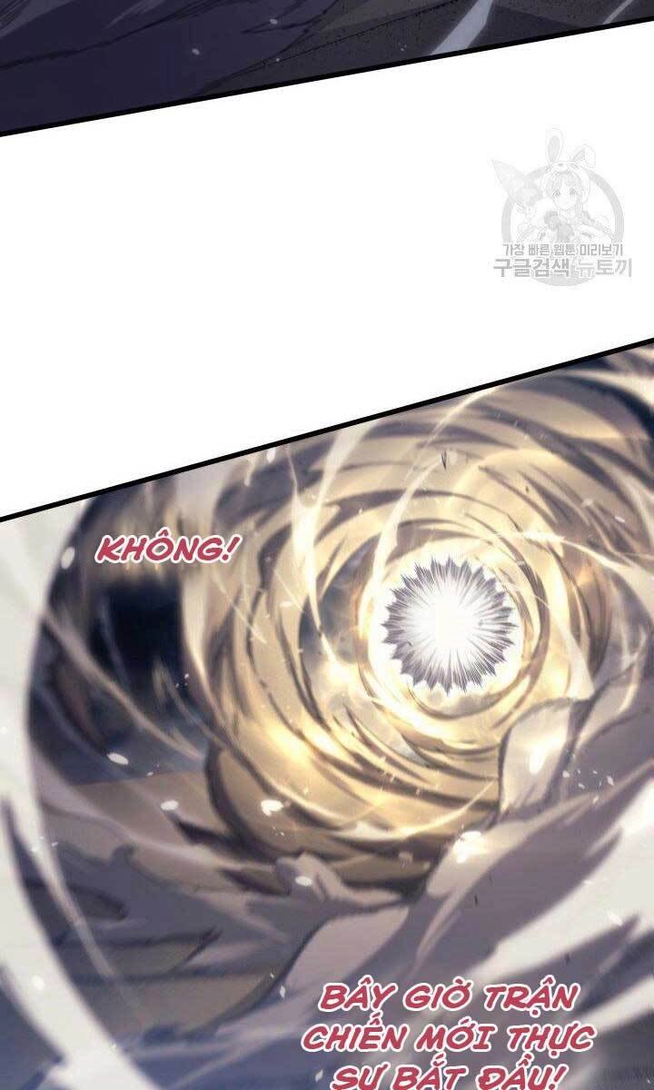 Sự Trở Lại Của Pháp Sư Vĩ Đại Sau 4000 Năm Chapter 147 - 14