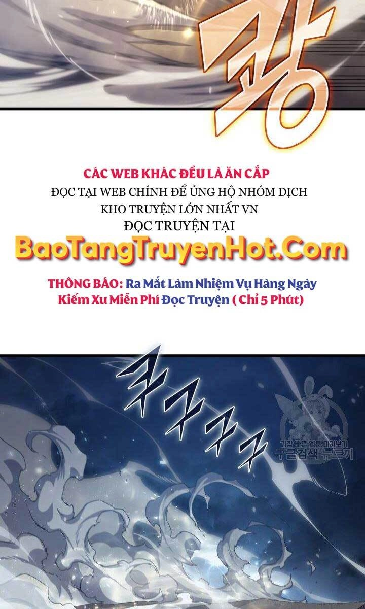 Sự Trở Lại Của Pháp Sư Vĩ Đại Sau 4000 Năm Chapter 147 - 17