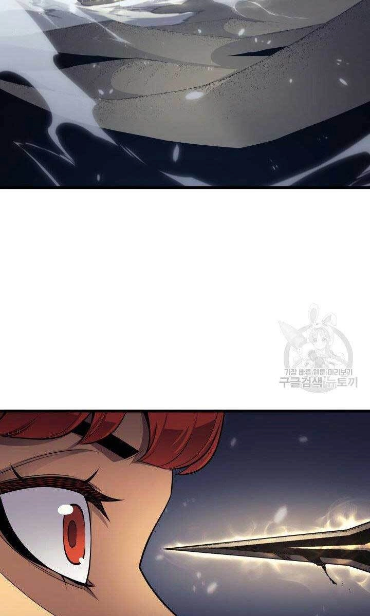 Sự Trở Lại Của Pháp Sư Vĩ Đại Sau 4000 Năm Chapter 147 - 18