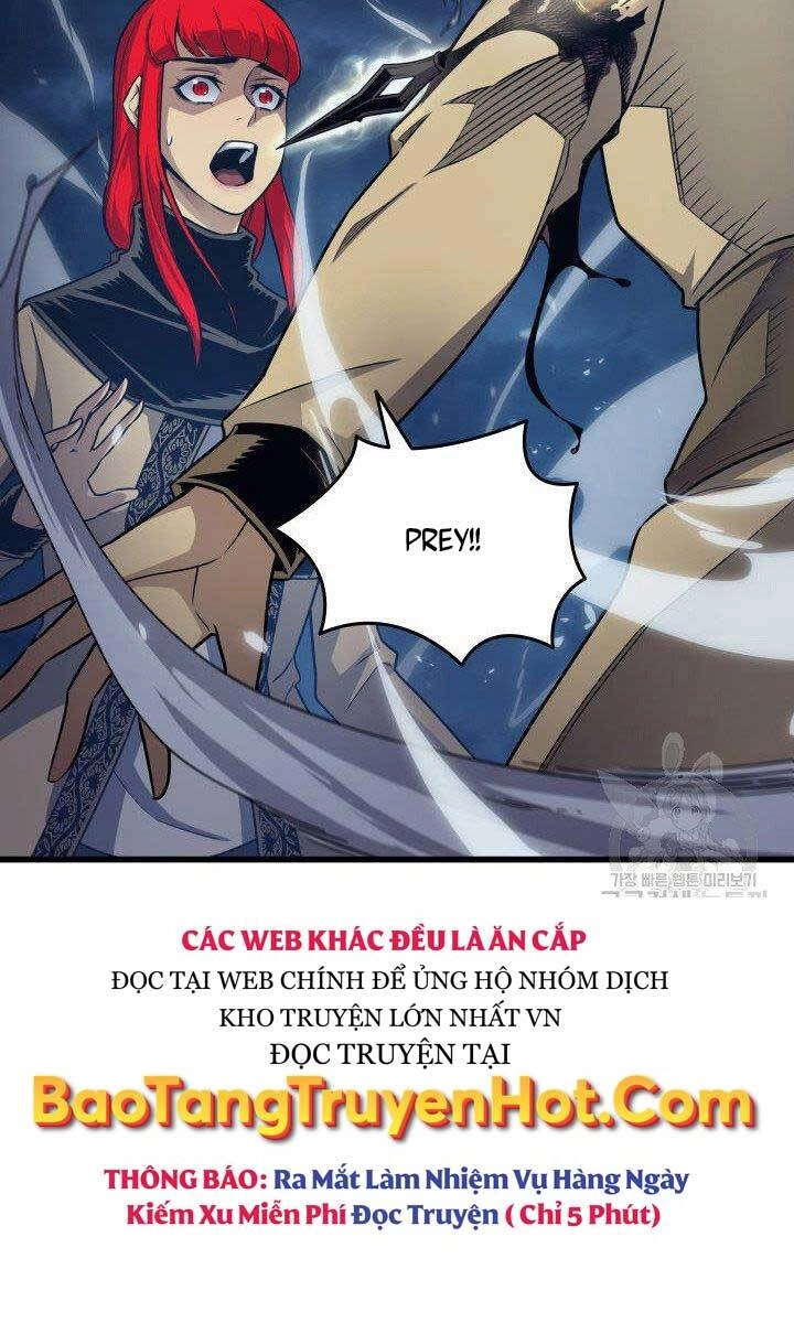 Sự Trở Lại Của Pháp Sư Vĩ Đại Sau 4000 Năm Chapter 147 - 21