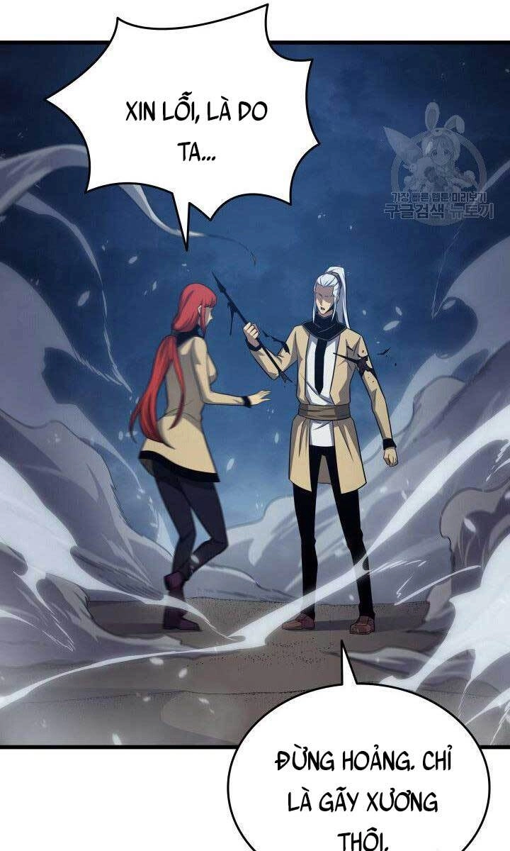 Sự Trở Lại Của Pháp Sư Vĩ Đại Sau 4000 Năm Chapter 147 - 22