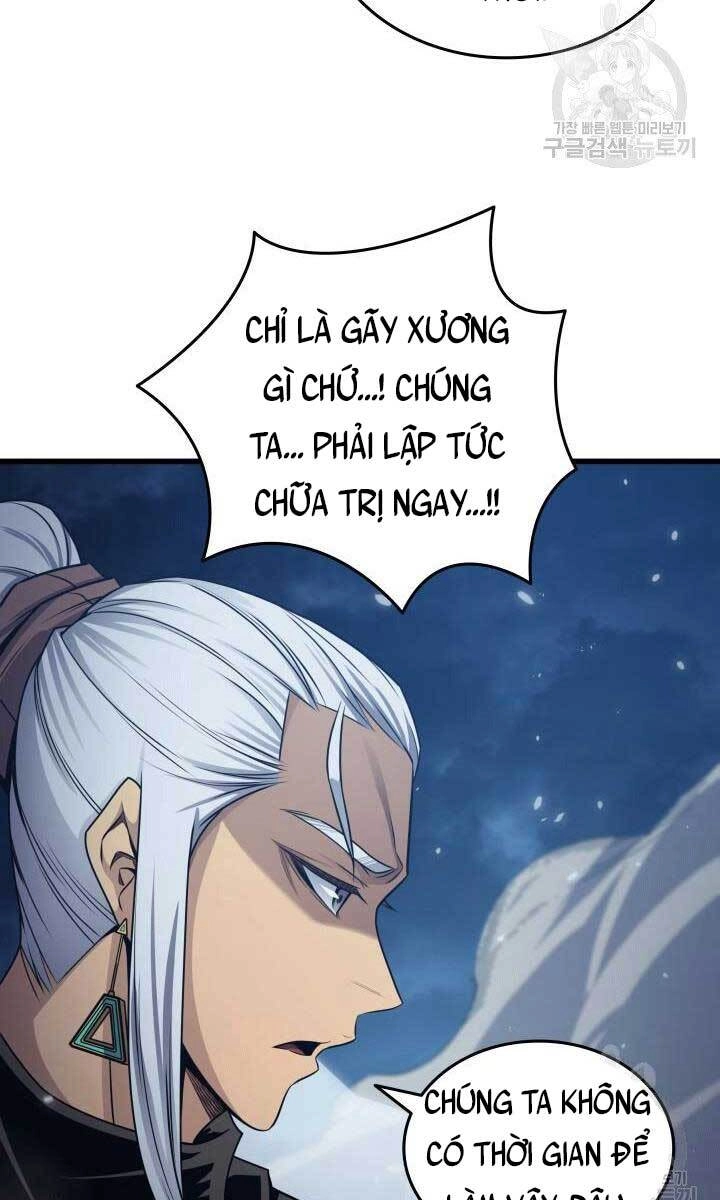 Sự Trở Lại Của Pháp Sư Vĩ Đại Sau 4000 Năm Chapter 147 - 23