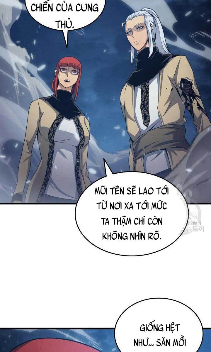 Sự Trở Lại Của Pháp Sư Vĩ Đại Sau 4000 Năm Chapter 147 - 26