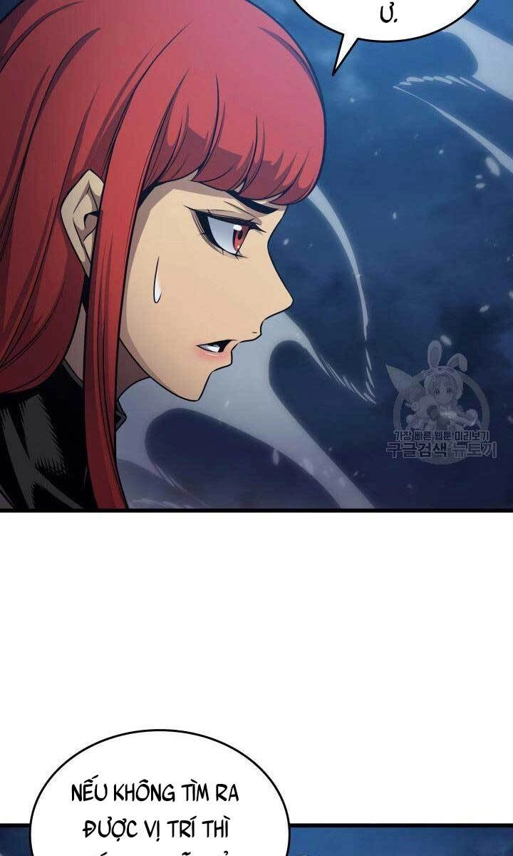 Sự Trở Lại Của Pháp Sư Vĩ Đại Sau 4000 Năm Chapter 147 - 27