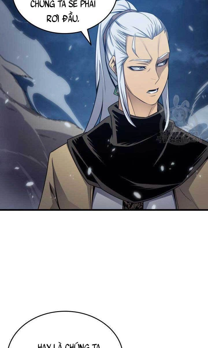 Sự Trở Lại Của Pháp Sư Vĩ Đại Sau 4000 Năm Chapter 147 - 28