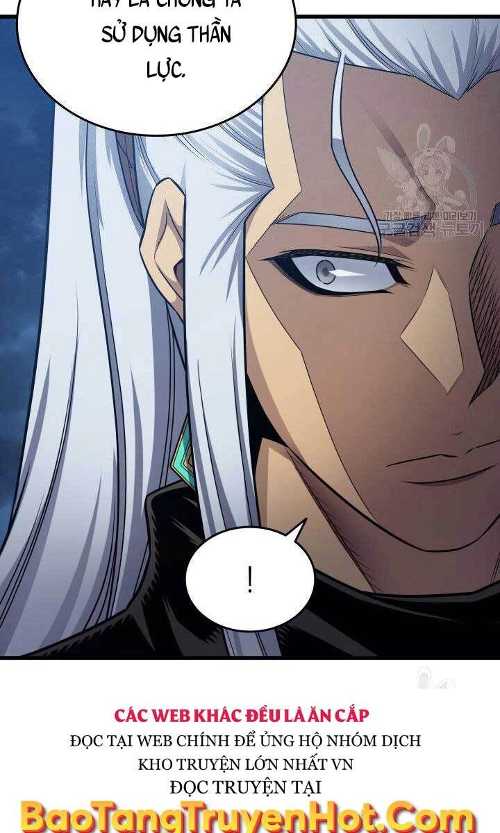 Sự Trở Lại Của Pháp Sư Vĩ Đại Sau 4000 Năm Chapter 147 - 29