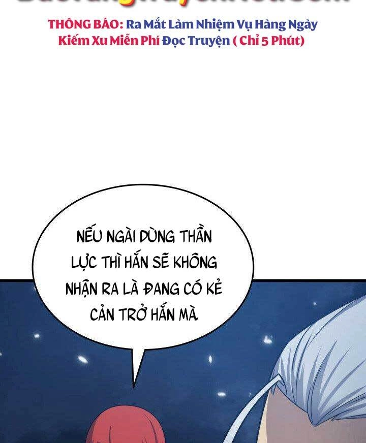 Sự Trở Lại Của Pháp Sư Vĩ Đại Sau 4000 Năm Chapter 147 - 30