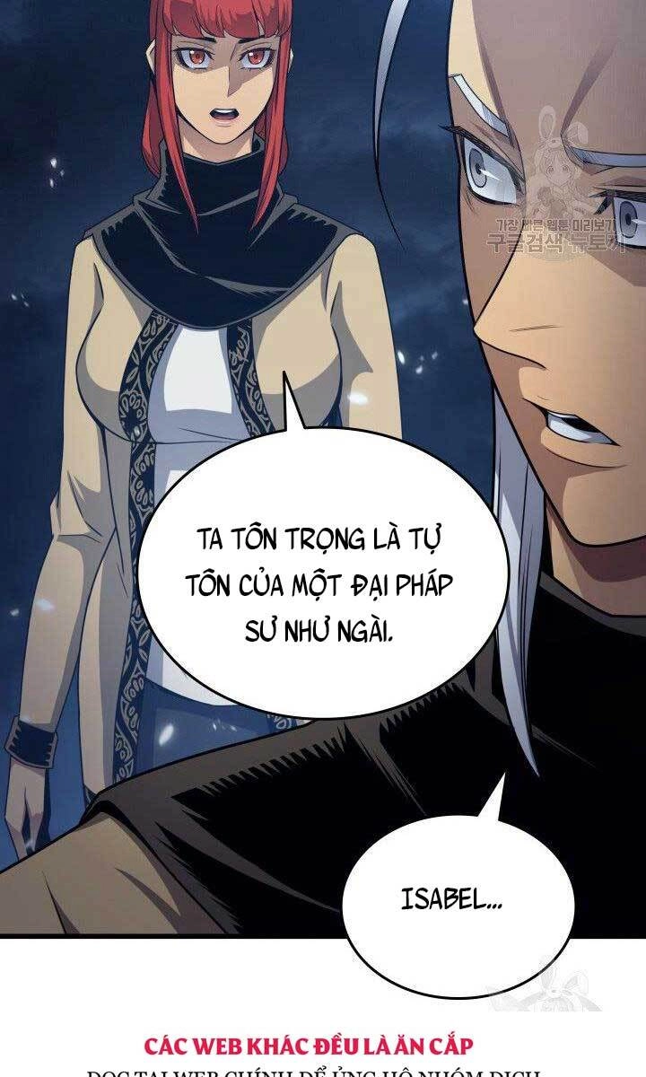 Sự Trở Lại Của Pháp Sư Vĩ Đại Sau 4000 Năm Chapter 147 - 31