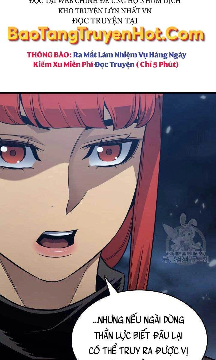 Sự Trở Lại Của Pháp Sư Vĩ Đại Sau 4000 Năm Chapter 147 - 32