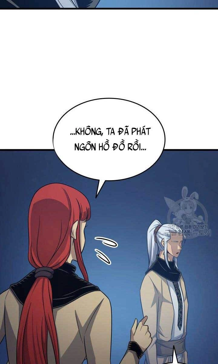 Sự Trở Lại Của Pháp Sư Vĩ Đại Sau 4000 Năm Chapter 147 - 34