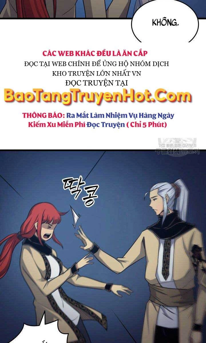 Sự Trở Lại Của Pháp Sư Vĩ Đại Sau 4000 Năm Chapter 147 - 35