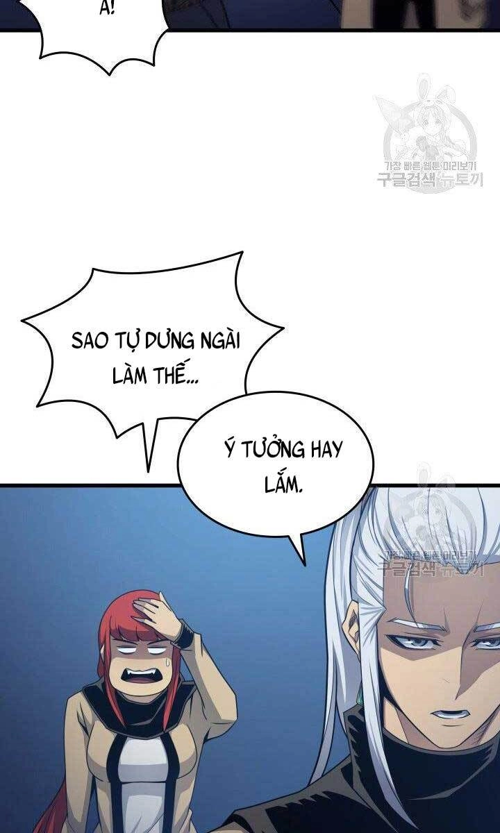 Sự Trở Lại Của Pháp Sư Vĩ Đại Sau 4000 Năm Chapter 147 - 36