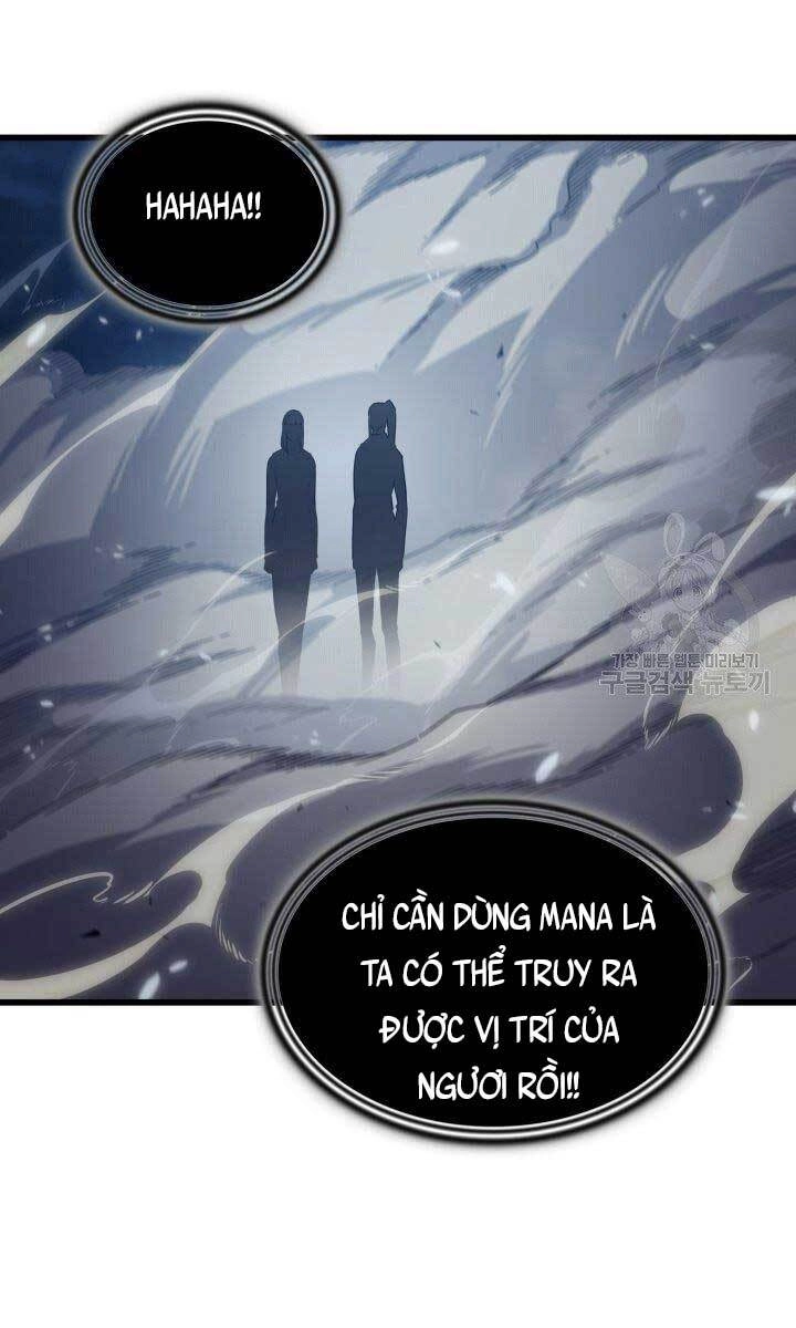 Sự Trở Lại Của Pháp Sư Vĩ Đại Sau 4000 Năm Chapter 147 - 39