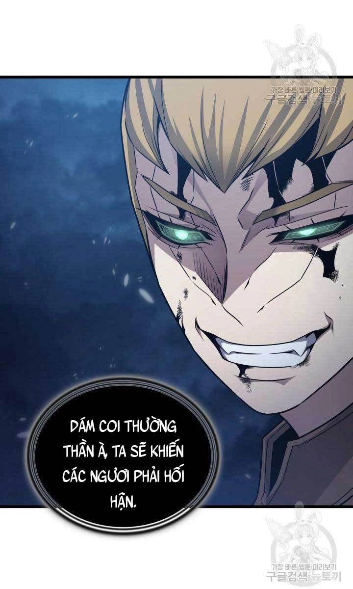 Sự Trở Lại Của Pháp Sư Vĩ Đại Sau 4000 Năm Chapter 147 - 40