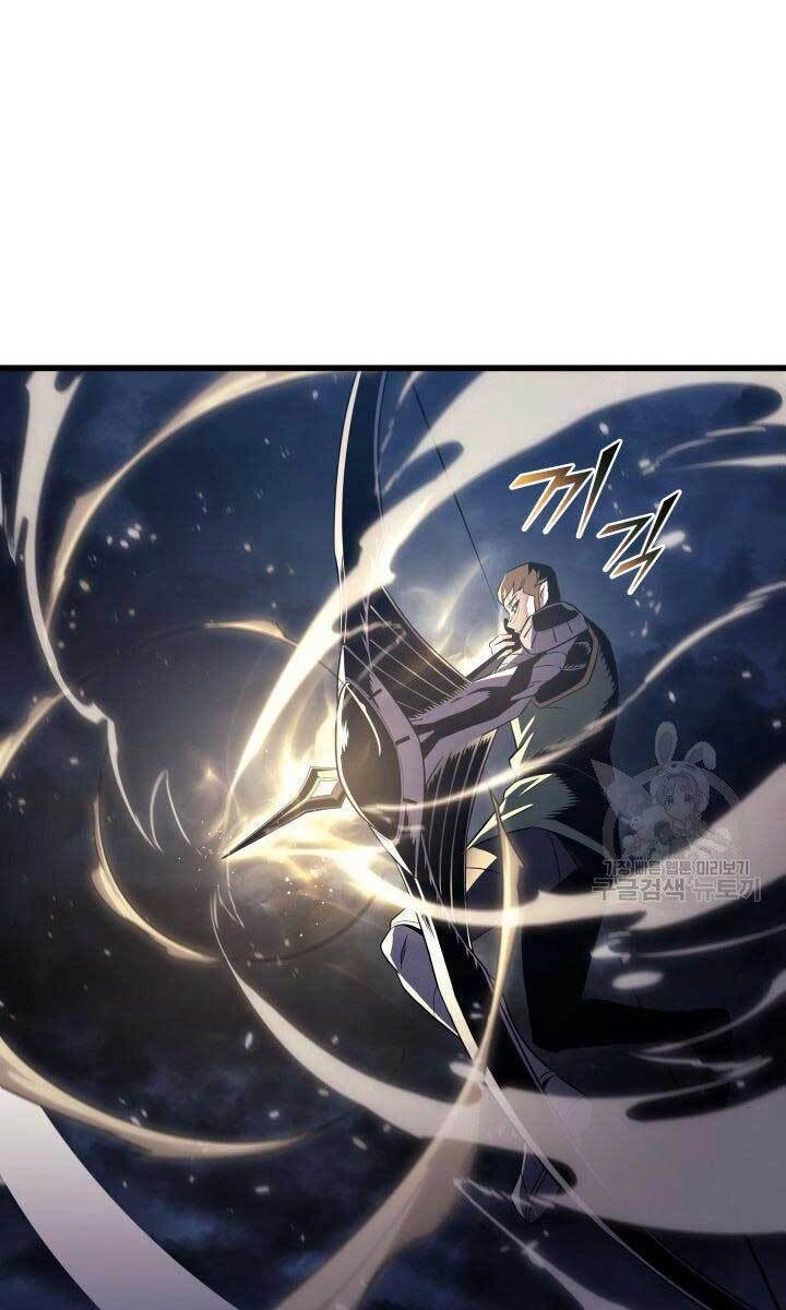 Sự Trở Lại Của Pháp Sư Vĩ Đại Sau 4000 Năm Chapter 147 - 41