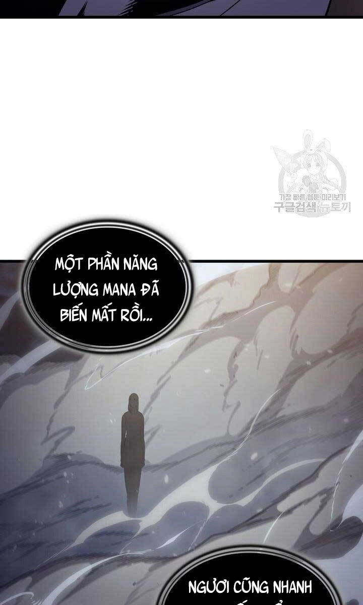 Sự Trở Lại Của Pháp Sư Vĩ Đại Sau 4000 Năm Chapter 147 - 43