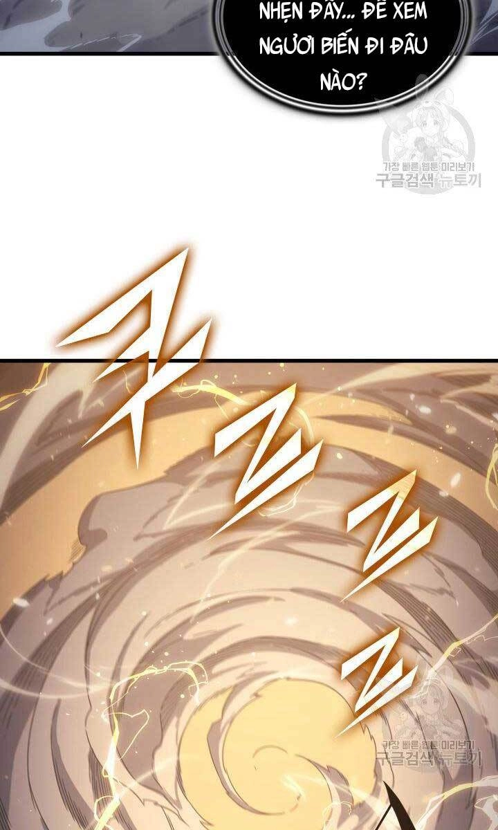 Sự Trở Lại Của Pháp Sư Vĩ Đại Sau 4000 Năm Chapter 147 - 44