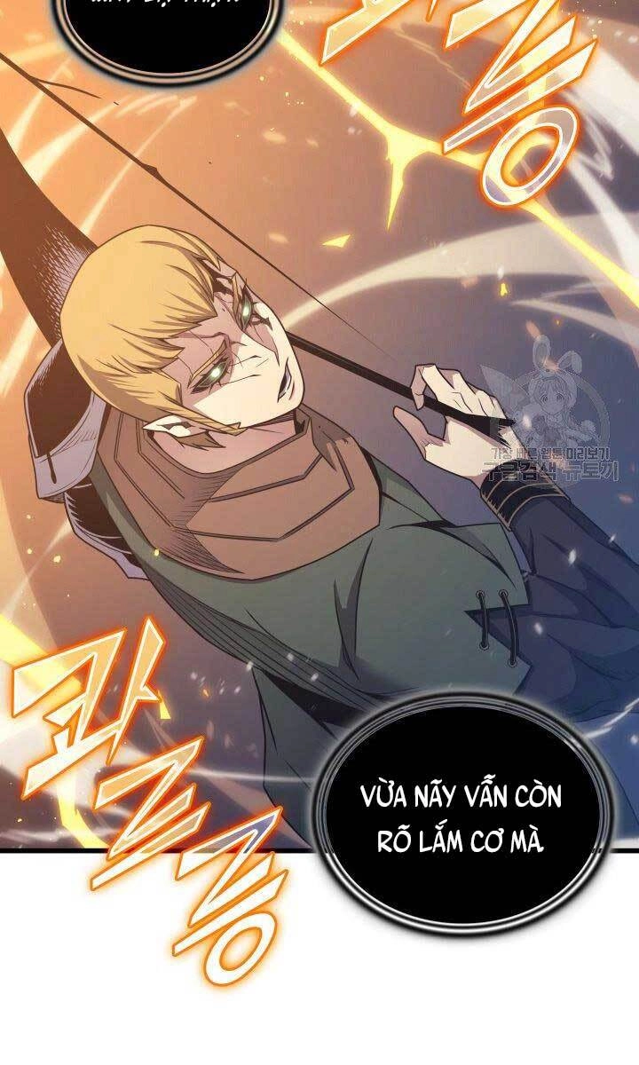 Sự Trở Lại Của Pháp Sư Vĩ Đại Sau 4000 Năm Chapter 147 - 46