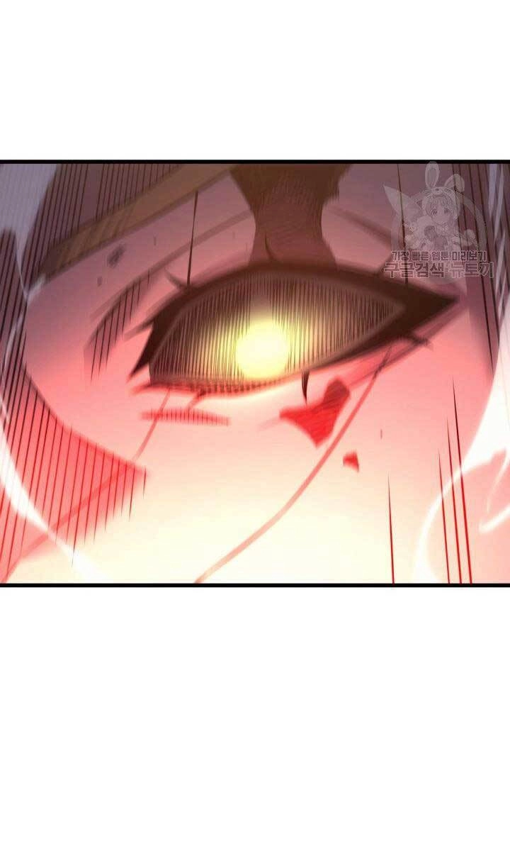 Sự Trở Lại Của Pháp Sư Vĩ Đại Sau 4000 Năm Chapter 147 - 47