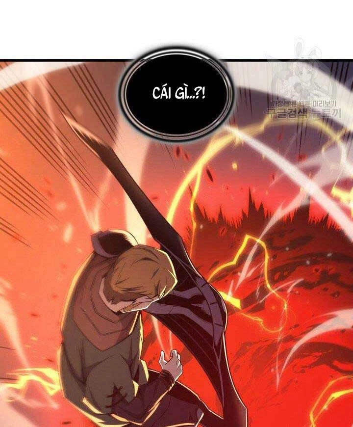 Sự Trở Lại Của Pháp Sư Vĩ Đại Sau 4000 Năm Chapter 147 - 48