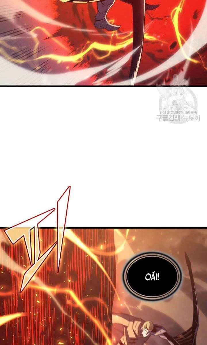 Sự Trở Lại Của Pháp Sư Vĩ Đại Sau 4000 Năm Chapter 147 - 49