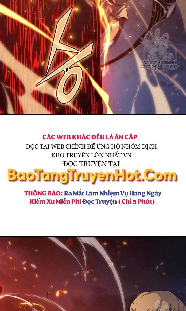 Sự Trở Lại Của Pháp Sư Vĩ Đại Sau 4000 Năm Chapter 147 - 50