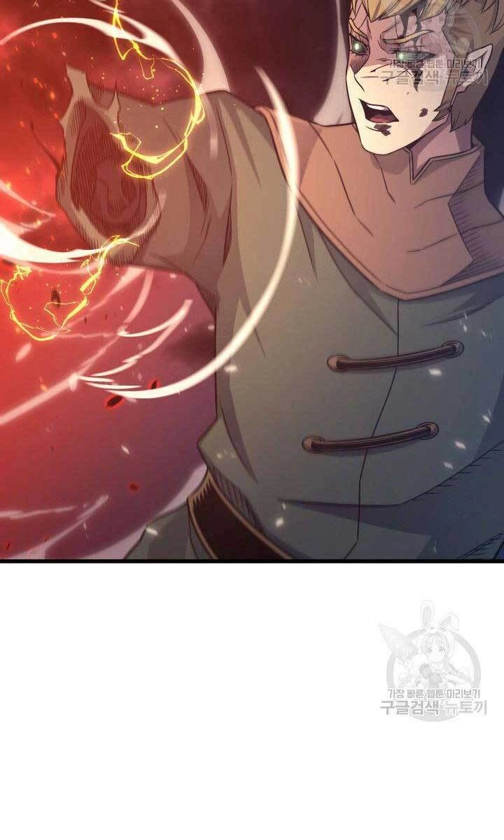 Sự Trở Lại Của Pháp Sư Vĩ Đại Sau 4000 Năm Chapter 147 - 51