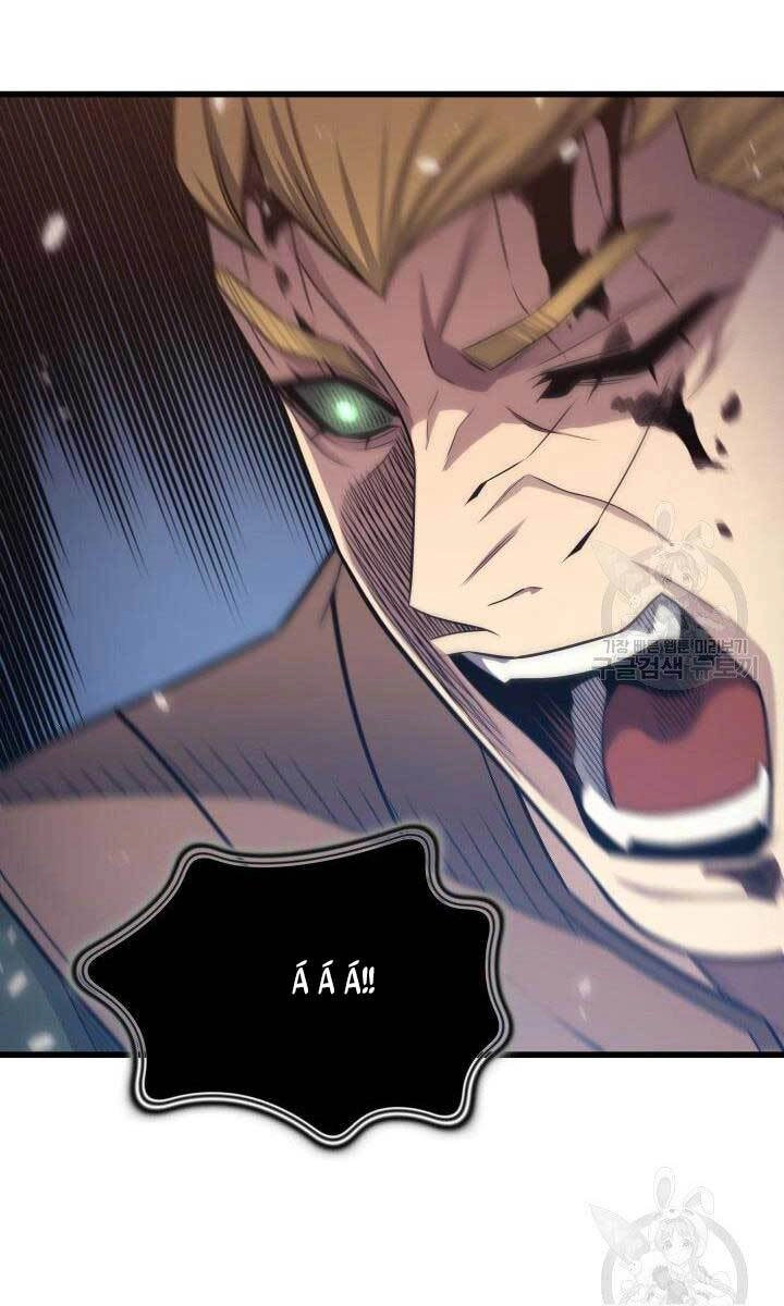 Sự Trở Lại Của Pháp Sư Vĩ Đại Sau 4000 Năm Chapter 147 - 52