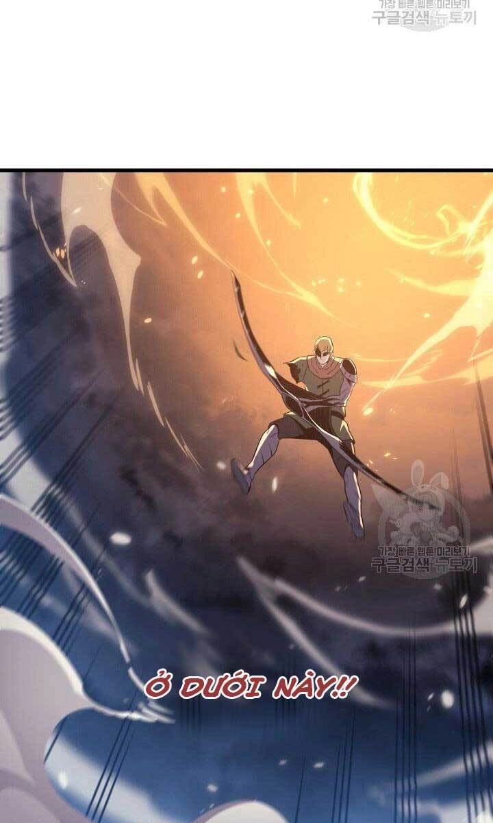 Sự Trở Lại Của Pháp Sư Vĩ Đại Sau 4000 Năm Chapter 147 - 53