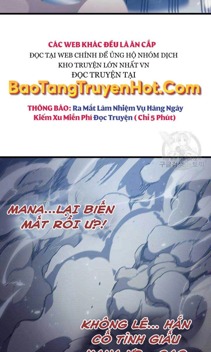 Sự Trở Lại Của Pháp Sư Vĩ Đại Sau 4000 Năm Chapter 147 - 54