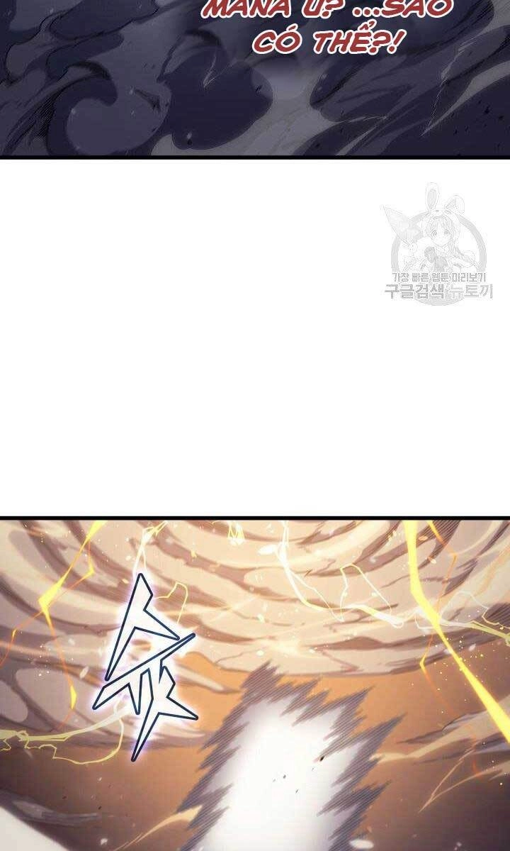 Sự Trở Lại Của Pháp Sư Vĩ Đại Sau 4000 Năm Chapter 147 - 55