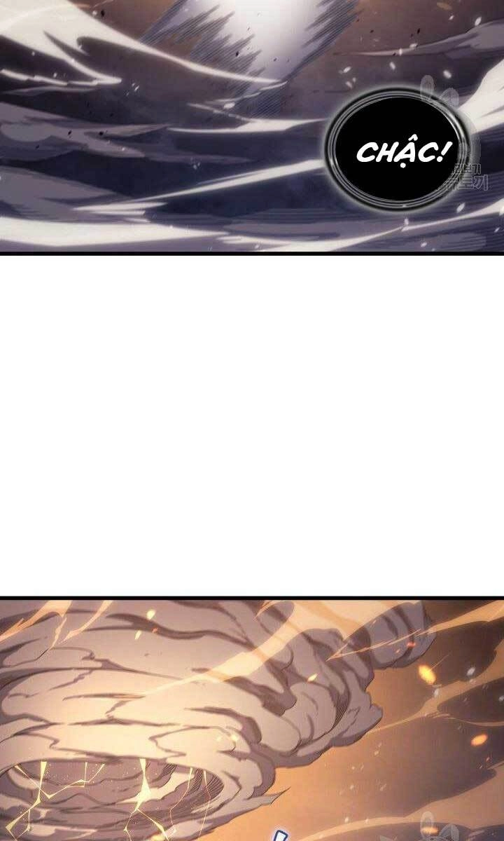 Sự Trở Lại Của Pháp Sư Vĩ Đại Sau 4000 Năm Chapter 147 - 56