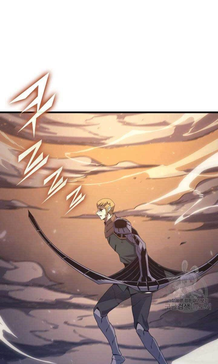 Sự Trở Lại Của Pháp Sư Vĩ Đại Sau 4000 Năm Chapter 147 - 58