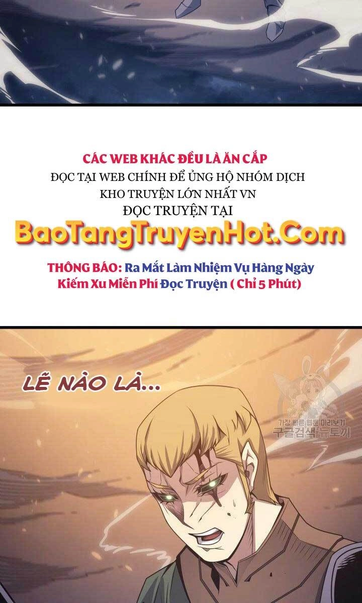 Sự Trở Lại Của Pháp Sư Vĩ Đại Sau 4000 Năm Chapter 147 - 59