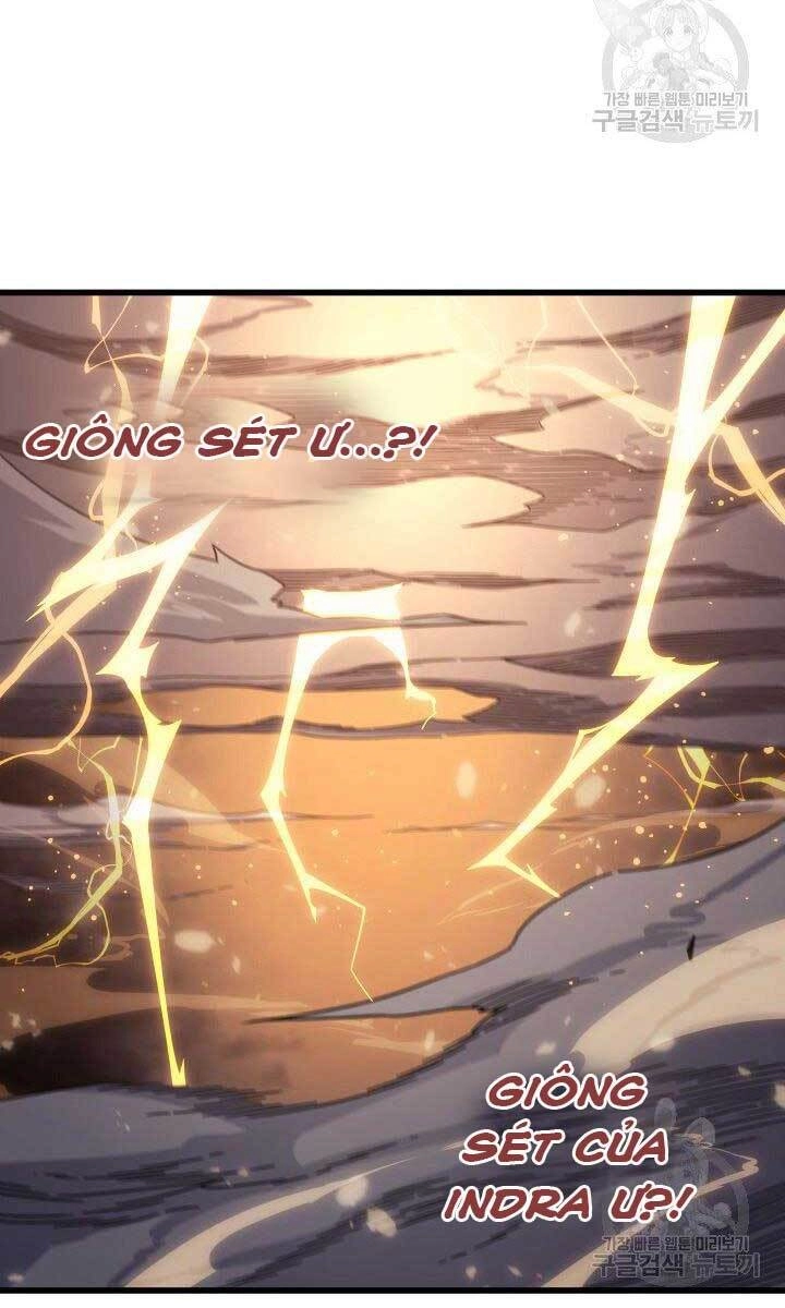 Sự Trở Lại Của Pháp Sư Vĩ Đại Sau 4000 Năm Chapter 147 - 61