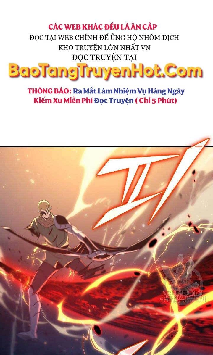 Sự Trở Lại Của Pháp Sư Vĩ Đại Sau 4000 Năm Chapter 147 - 62