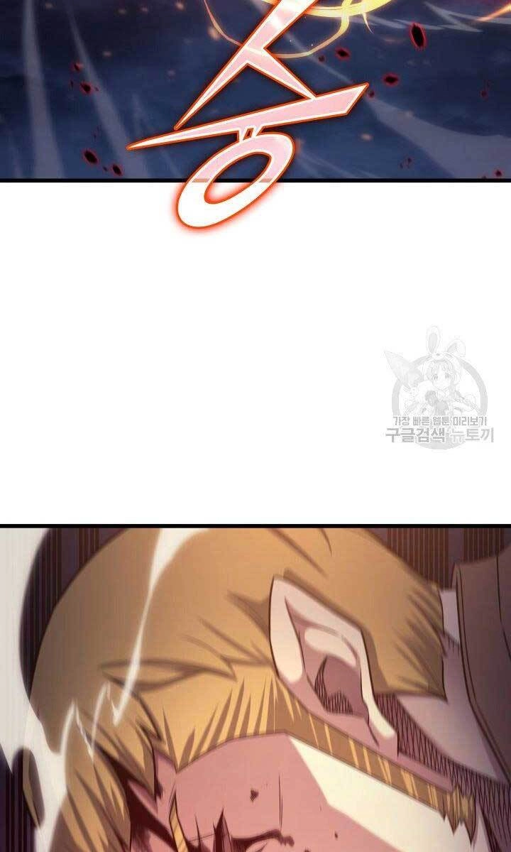 Sự Trở Lại Của Pháp Sư Vĩ Đại Sau 4000 Năm Chapter 147 - 63