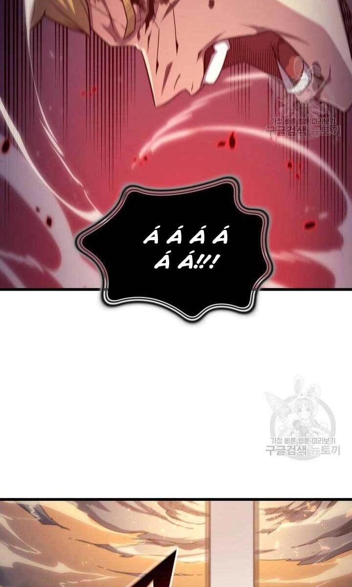 Sự Trở Lại Của Pháp Sư Vĩ Đại Sau 4000 Năm Chapter 147 - 64