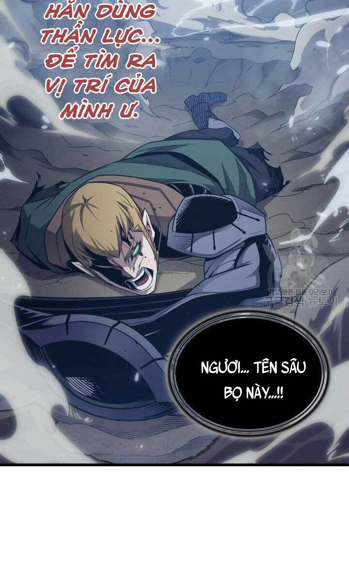 Sự Trở Lại Của Pháp Sư Vĩ Đại Sau 4000 Năm Chapter 147 - 66