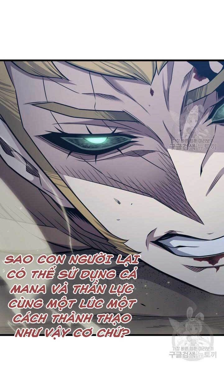 Sự Trở Lại Của Pháp Sư Vĩ Đại Sau 4000 Năm Chapter 147 - 67