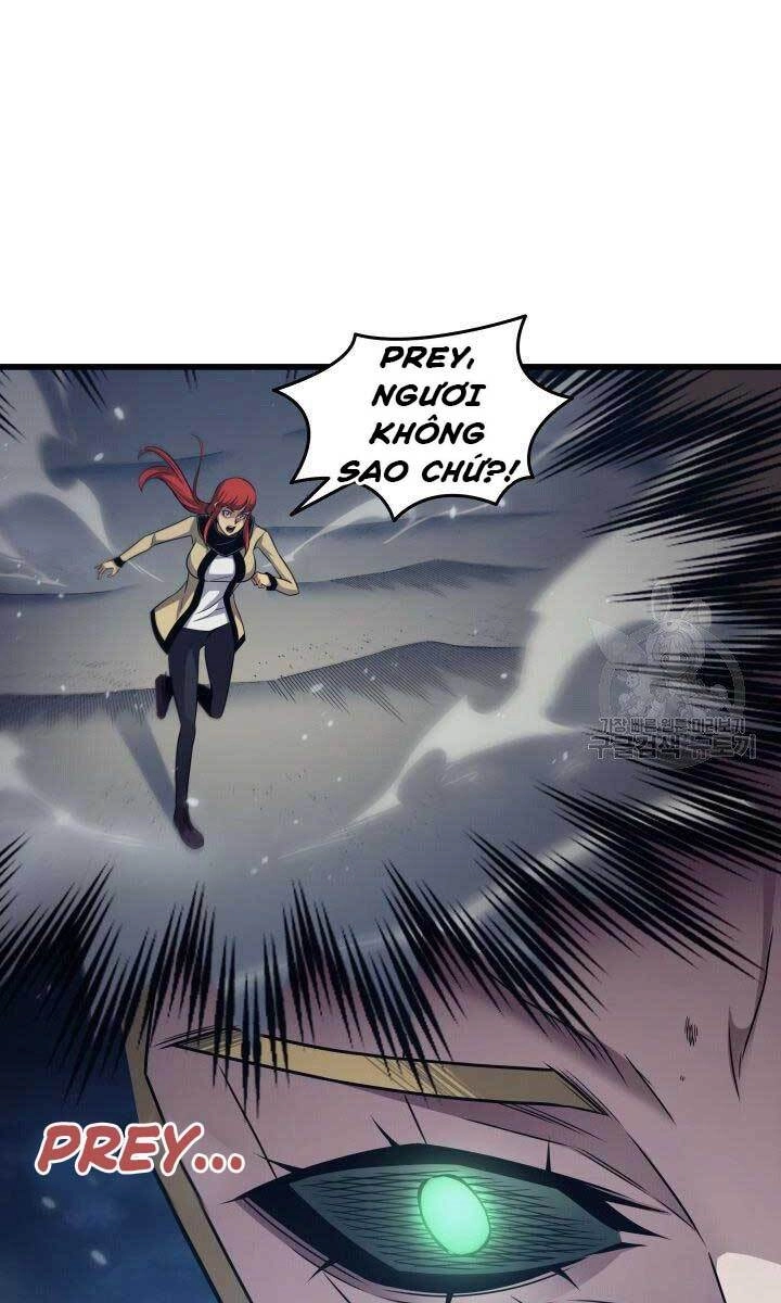 Sự Trở Lại Của Pháp Sư Vĩ Đại Sau 4000 Năm Chapter 147 - 68