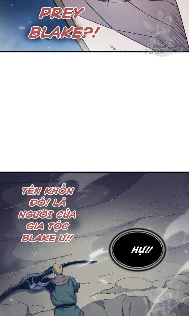 Sự Trở Lại Của Pháp Sư Vĩ Đại Sau 4000 Năm Chapter 147 - 69