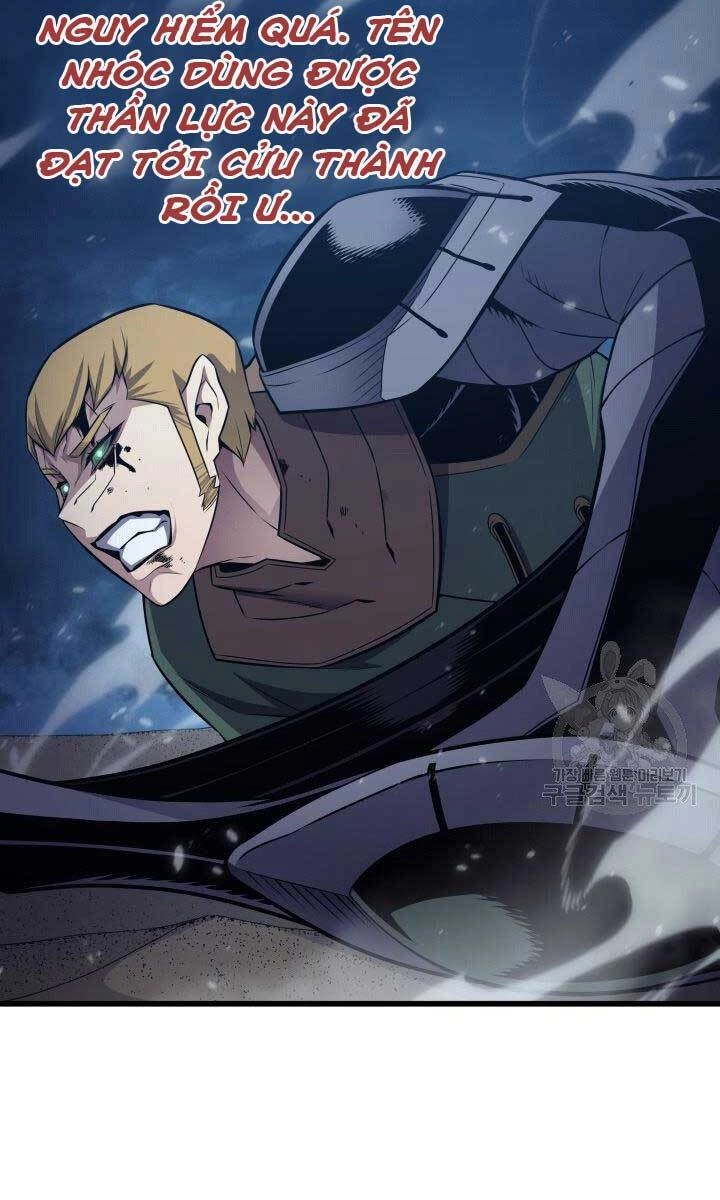 Sự Trở Lại Của Pháp Sư Vĩ Đại Sau 4000 Năm Chapter 147 - 71