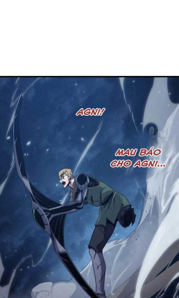 Sự Trở Lại Của Pháp Sư Vĩ Đại Sau 4000 Năm Chapter 147 - 72