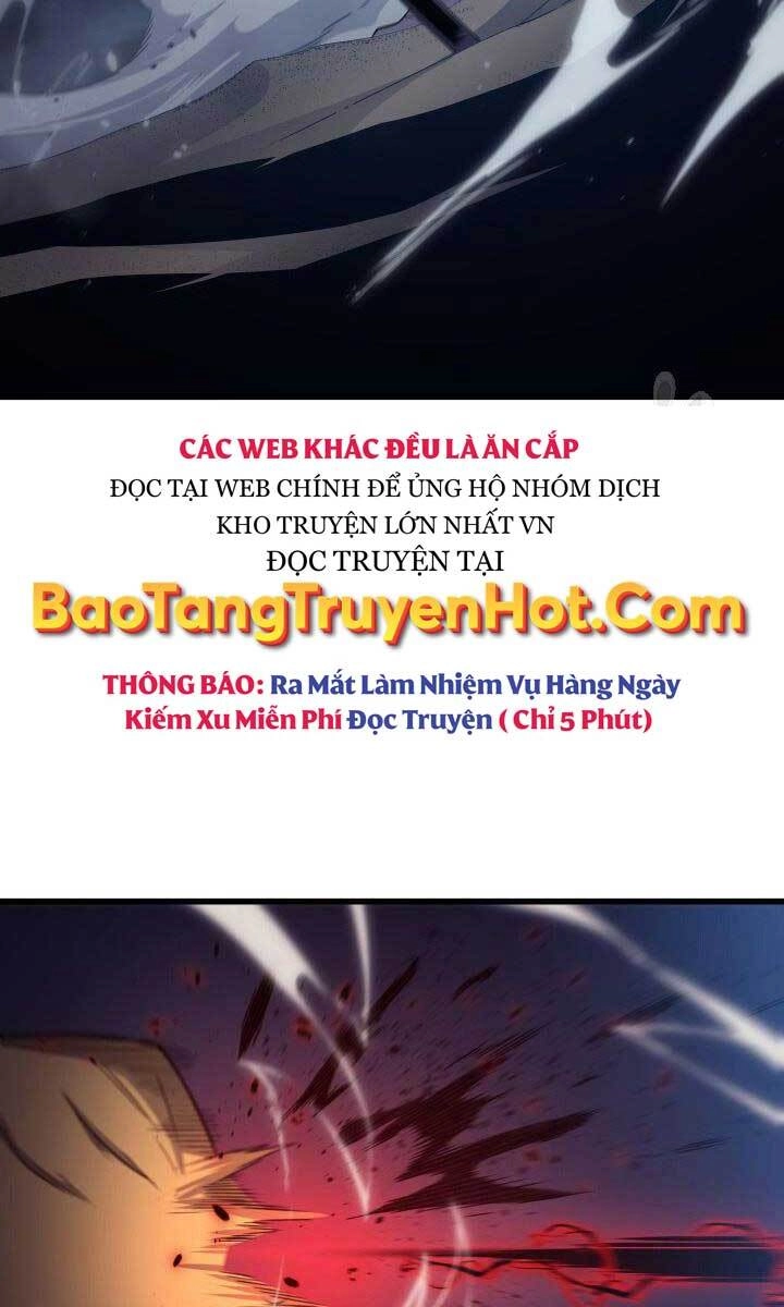 Sự Trở Lại Của Pháp Sư Vĩ Đại Sau 4000 Năm Chapter 147 - 73