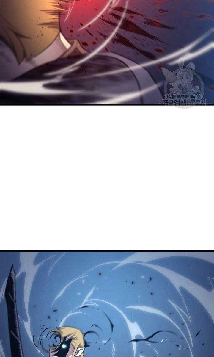 Sự Trở Lại Của Pháp Sư Vĩ Đại Sau 4000 Năm Chapter 147 - 74