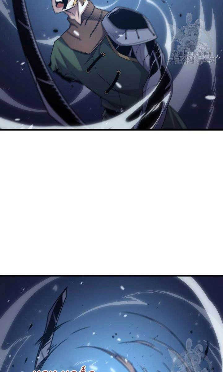 Sự Trở Lại Của Pháp Sư Vĩ Đại Sau 4000 Năm Chapter 147 - 75