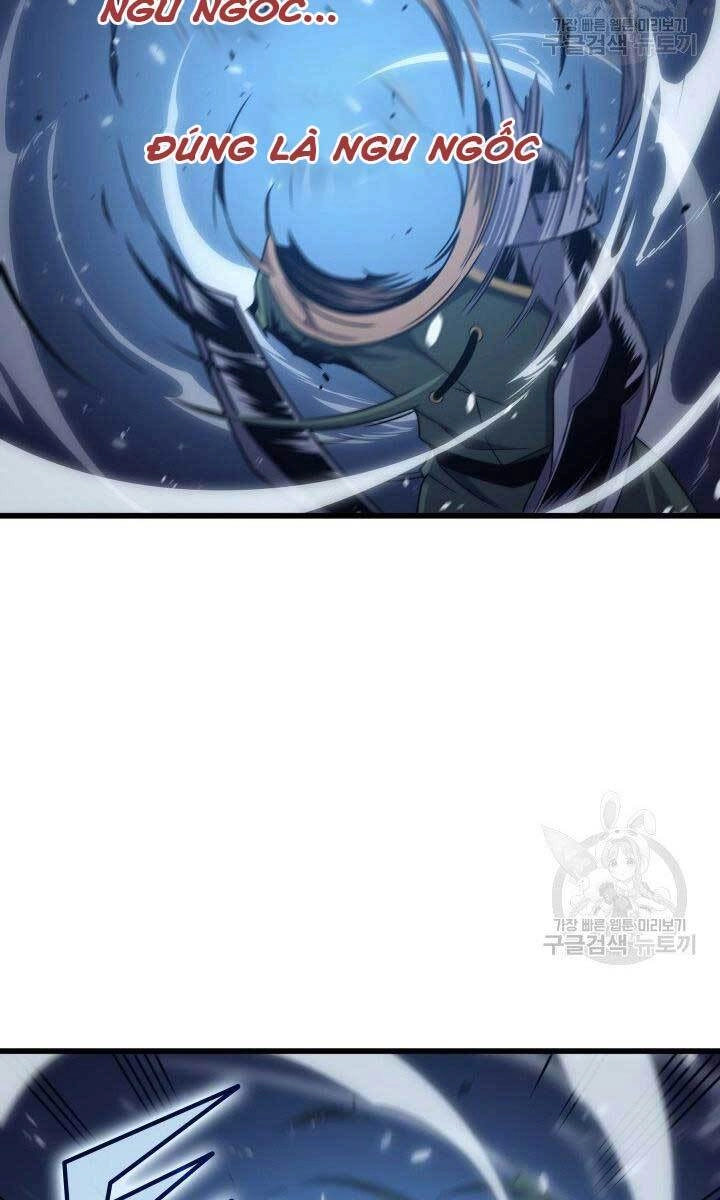 Sự Trở Lại Của Pháp Sư Vĩ Đại Sau 4000 Năm Chapter 147 - 76